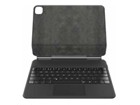 Tastaturi cu Bluetooth																																																																																																																																																																																																																																																																																																																																																																																																																																																																																																																																																																																																																																																																																																																																																																																																																																																																																																																																																																																																																																					 –  – BBZ003de-v1