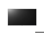 LCD/LED Pantallas de Formato Grande –  – 43UL3J-N