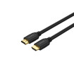 HDMI Kablolar –  – TTKUNT0023