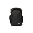 Notebook Cases & Sleeves –  – BACKPACK