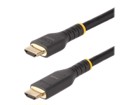 HDMI Kabler –  – RH2A-7M-HDMI-CABLE