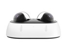Network Cameras –  – CY63-1TBE-HW