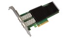 PCI-E-Nettverksadaptere –  – XXV710DA2BLK