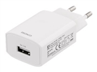 Power Adapters & Chargers –  – USB-AC149