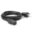 Power Cables –  – 450045