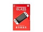 Game Console Accessories –  – FT1054