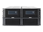 SAS Disk Arrays –  – QW931A 0D1