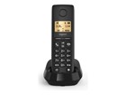 वायरलेस टेलीफोन –  – S30852-H3105-R101