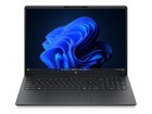 Notebooky s procesorem Intel –  – D7YK6AT#BCM