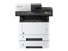 Multifunkční tiskárny –  – 1102S22US0