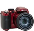 Compact Digital Camera –  – AZ425RD