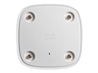 Wireless Access Points –  – C9115AXI-B