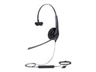 Headphones –  – 1553-0153