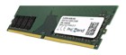 DDR4 –  – D-DDR4-8GB-006