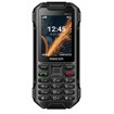 GSM																								 –  – MM918