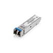 SFP priėmėjai																								 –  – SFP-LX-10-E-ZZBD01F