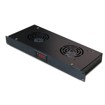 Computerkoelers –  – SFAN1U2T-B-EK