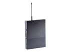 Signal Extenders –  – V-WMCRA