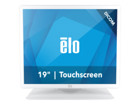 Monitor Touchscreen –  – E658586