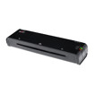 Laminators –  – 49323R
