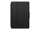 Tablet-Tragetaschen –  – THZ997GL