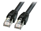 Patchkablar –  – K5528SW.3