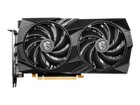 Karty Graficzne DHMI –  – GeForce RTX 4060 GAMING 8G