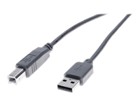 USB-Kaapelit –  – 532406