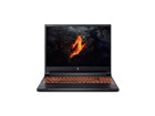 Gaming Notebooks –  – NH.QTMEL.001