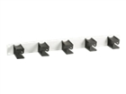 Cabling Accessories –  – 699982.1