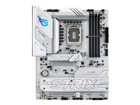 Cartes-mères (pour processeurs Intel) –  – ROG STRIX B860-A GAMING WIFI