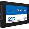 SSD, Solid State Drives –  – QSSD128