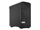 Extended ATX Cases –  – FD-C-TOR1C-04