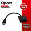HDMI Ekran Kartları –  – NNKQPO0010