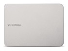 Išoriniai –  – HDTX210ESCAA