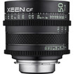 Camcorder Lenses –  – CFX50-C