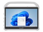 Rugged Notebooks –  – 323M5-1-4B