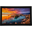 Computer Monitors –  – MCT-215LTS-POE-5MC