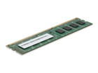 Notebook Memory –  – SNPNWMX1C/4G-AA