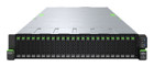 Rack-Server –  – VFY:R2547SC540IN