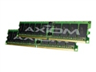 DDR3																								 –  – SE6X2C11Z-AX