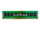 DDR4 –  – 815100-B21-AX