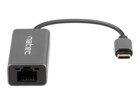 USB-Netwerkadapters –  – NNC-1925