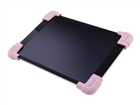 Tablet-tietokoneen kantokotelot –  – TPF-1307
