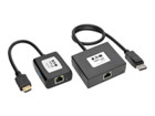 Signal Extenders –  – B150-1A1-HDMI