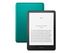 eBook Readers –  – B0CFPLP3YL
