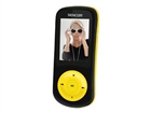 MP3-mängijad –  – SFP 5870BYL