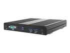 Digital Signage Players –  – 91.DEH00.A1B0