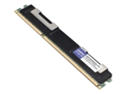 DDR4 –  – AM2133D4QR4LRLP/32G