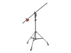 Studio Mounting –  – 085BS